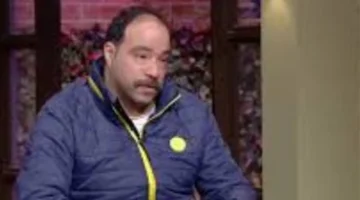 أزمة التزييف الرقمي.. وائل عوني يتصدر قائمة ضحايا شائعات المشاهير في 2026